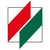Brillux logo