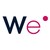 WENES EVENT logo