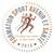 SPORT AVENIR ET SANTE - Heath Sport School logo