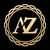 Ayesha Ziya Fragrances logo