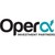 Opera Investment Partners logo