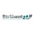 SAS BERTHAUD logo