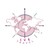 LVE TRAVEL - INCENTIVE logo