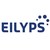 EILYPS logo