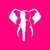 Elephant Bet logo