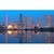 Navi Mumbai logo