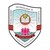 Puducherry Technological University logo