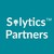 Solytics Partners logo