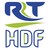 REGIE REGIONALE DES TRANSPORTS HAUTS-DE-FRANCE logo