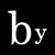 Big Youth logo