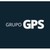 Grupo GPS | Regional Minas Gerais logo