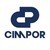 CIMPOR logo
