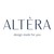 Altèra logo