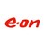 E.ON Hrvatska logo