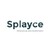Splayce logo