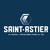 Chaux Saint-Astier® logo