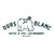 Ours Blanc Hotel & Spa logo