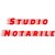 Studio notarile logo