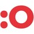 Le Mans Ville, Métropole et CCAS logo