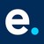 elevenact logo
