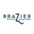 Brazier Coffee Roasters logo