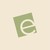 Everspring logo
