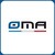 OMAsas logo
