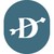 Diana Health Logo