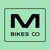 MINT Bikes logo