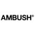 Ambush logo