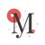 Les Mystères de Bourges logo