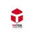 Yatek logo