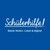 Schülerhilfe GmbH & Co. KG logo