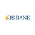 JS Bank logo