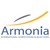 Armonia Group logo