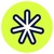 Juno Capital logo