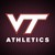 Virginia Tech Athletics logo