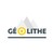 Géolithe logo
