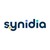 Synidia logo