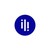 Retailix Partners logo