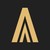 Sandfall Interactive logo