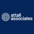 Attali Associates logo