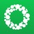 Roundglass Foundation logo