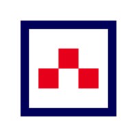 Way2Online Interactive India Pvt. Ltd. logo