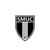 SMUC - Stade Marseillais Université Club logo