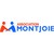 Association Montjoie logo