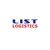 List Logistics logo