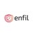 Enfil S/A logo