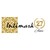 Intimark Logo