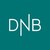 DNB Danmark logo
